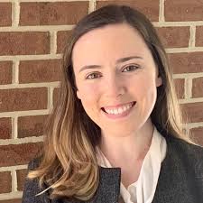 Taylor Mcclain Email & Phone Number