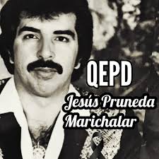 Nos unimos al sensible fallecimiento de nuestro buen amigo Jesús Pruneda de  los Leones del norte. Nuestras más sinceras condolencias para toda su  familia.