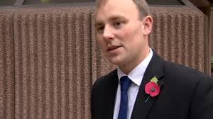 BBC Local Live: Merseyside and west Cheshire