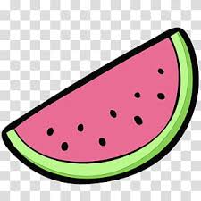 Drawing Of Family Watermelon Cuteness Fruit Carving Cartoon Kawaii Draw So Cute Coloring Book Transparent Background Png Clipart Hiclipart In this tutorial, we learn how to draw abstract watermelons. drawing of family watermelon cuteness