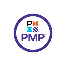 All the pages on our website will meet w3c wai's web content accessibility guidelines 2.0, level a conformance. Pmi Project Management Professional Pmi Pmp The Learning Initiative