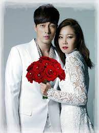 Joo joong won is the stingy and greedy ceo of kingdom, Korean Drama The Master S Sun Startseite Facebook