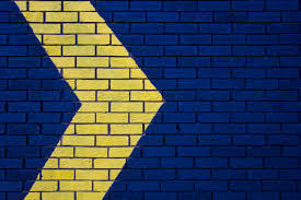 Check spelling or type a new query. Blue Yellow Background 4k 5150x3433 Download Hd Wallpaper Wallpapertip