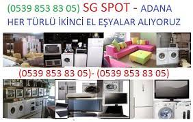 adana ikinci el klima alanlar adana 2 el klima alanlar adana ikinci el klima alan yerler adana 2 el klima alan yerler adana ikinci el baza alanlar adana 2 el