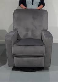 Power Recliner Chair Club Chair Recliner Recliner Power Recliner Chair