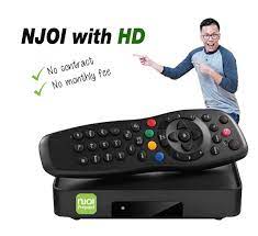 (a) purchase the necessary reception equipment as authorised by astro; Laqcztcqdeb1im