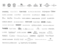 Maybe you would like to learn more about one of these? Luxury Brands Luxury Brand Logo High Fashion Brands Fashion Logo Branding