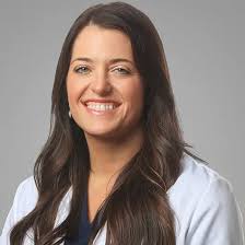 East Texas Orthopedic Specialists