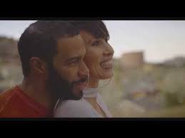 Pin On Songs I Send People