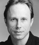 Adam Diggle (Team Ups: VAs Most Worked With