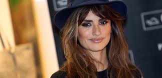 Globos de Oro contará con Penélope Cruz y Ricky Martin como presentadores