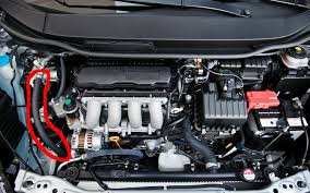 We did not find results for: Ac Problem W 2013 Honda Fit Sport Need Advice Unofficial Honda Fit Forums