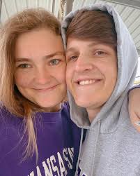 josie daniel (@josie.d__) • Instagram photos and videos