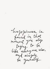 Pin On Quotes For Every Day