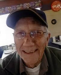 Paul Thomas Crabtree, age 88 of Winchester, passed away