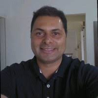 17500+ perfis com “Ederson -ferraz”