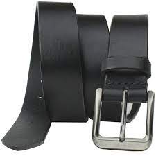 Our staff will guide you through the process of treating and living better with allergies. Nickel Free Belts Worlds Largest Selection Nonickel Com