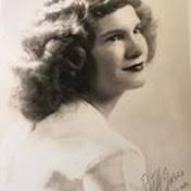 Winegar Family Obituaries