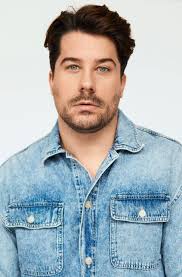 The Last Kiss (2006)