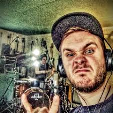 Stream Sam Jason Cook music