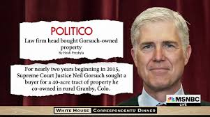 2023 White House Correspondents' Dinner : MSNBCW : April 29, 2023  5:00pm-8:00pm PDT : Free Borrow & Streaming : Internet Archive