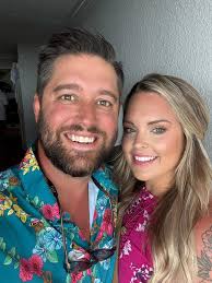 ↘️If you've made a successful career in the Grand Strand, would you share  what type of work/niche you do or did? I'm only interested in this area and  maybe greater Horry county.