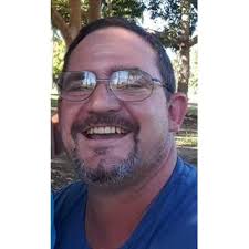 Robert John Timms remembrance page and online condolences