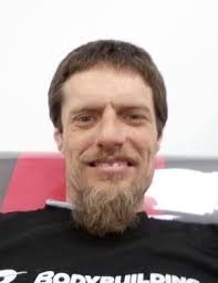 Richard C. Freitag, II