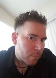 NO word for a parent who loses a child.. And that's why losing a child is  INCOMPARABLE to any kind of losses..The pain, struggle and suffering of a  grieving mother/parent are above