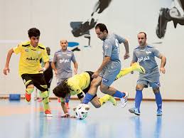 Gol falcao final europa league mp3 & mp4. Falcao Enjoying His Futsal Responsibility Football Gulf News