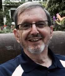 Lawrence Brook Obituary (1940