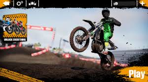 Oct 02, 2021 · 922.09 mb | 00:41:56 | mkv | 1280x720 | 16:9 language:english, russian, american sign genres:: Artstation Dirt Bike Game Nasir Khan