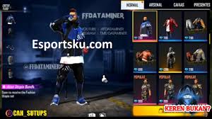 99 gambar wallpaper keren terpopuler full hd yang bisa logo keren selamat datang kembali sobat ibnudin di kanal wawasan untuk momen yang istimewa ini penulis ingin memberikan beberapa contoh. Leaked Bundle For The Latest Ffcs Event Ff On Free Fire Game News