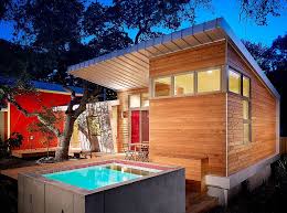 Get it as soon as fri, jun 18. 23 Small Pool Ideas To Turn Backyards Into Relaxing Retreats