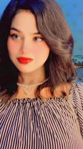 Apne Sher ki sherni hun😎 #foryou #lifeline #reemkhan499 #foryou #reemfam✨  #growmyaccount #Trending #fyyyyyyyyyyyyyyyy  #fyyyyyyyyyyyyyyyyyyyyyyyyyyyyyyyyyy #unfreezemyacount ...