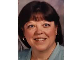 Sonja Discher Obituary (2024)