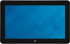 Welcome to the official nokia phones website. Dell Venue Pro 11 64gb 11 Unlocked A Cex Uk Buy Sell Donate