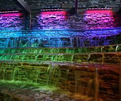 Static colors and rgb color mixing can be done with or without a dmx controller. Chauvet Dj Colorstrip 4 Channel Dmx Led Linear Wash Light