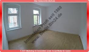 3 raum wohnung mit garten halle saale 3 Zimmer Wohnung Heide Sud Mieten Homebooster
