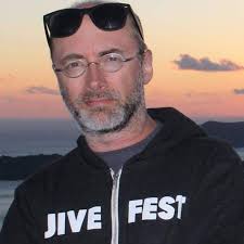 What is the best way to get from the Gold Coast hotel to the Orleans hotel  in Las Vegas?