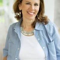 Suzette Niess (@suzetteniess) · Winchester, VA