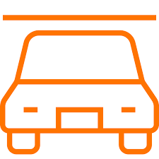 Progress in optics (2009, hardcover) at the best online prices at ebay! Emil Wolff Haus Stw Hamburg