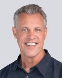 Find Anger Management Therapists and Psychologists in San Diego County