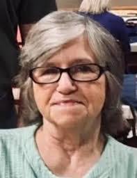 Nelda Eddy's Instagram, Twitter & Facebook