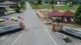 Institut kemahiran tinggi belia negara bukit mertajam, pulau pinang. Kolej Pertanian Malaysia Bukit Tangga Bukit Kayu Hitam Youtube