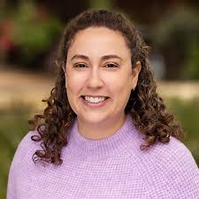 Jacklyn Katz's Instagram, Twitter & Facebook