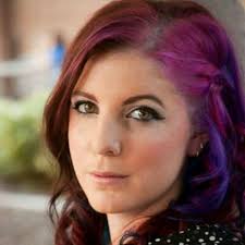 Tina Brewington's Instagram, Twitter & Facebook