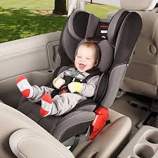 Diono Rainier Convertible Booster Car Seat Black White Discontinued By Manufacturer Baby Car Seats Car Seats New Baby Products