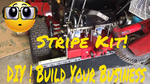 We did not find results for: Diy Lawn Stripe Kit Lawn Stripping Kit Walk Behind Scag Encore John Deere 2016 Youtube