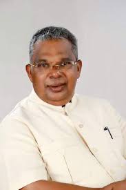 GOOD SHEPHERD EDUCATION TRUST...... THE NEW MANAGEMENT TEAM OF GSPS